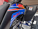 Квадроцикл PROMAX RAPTOR 300 NEW RedBull в Нижнекамске