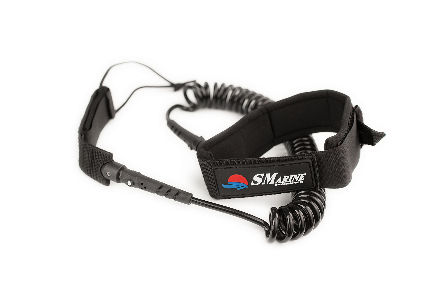 САП (SUP) Board SMARINE 10.8 в Нижнекамске