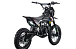 Питбайк FullCrew Power Trasher 125cc 14\12 (п\автомат эл.стартер) в Нижнекамске