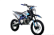 Питбайк PROMAX CROSS 145CC 17/14 в Нижнекамске