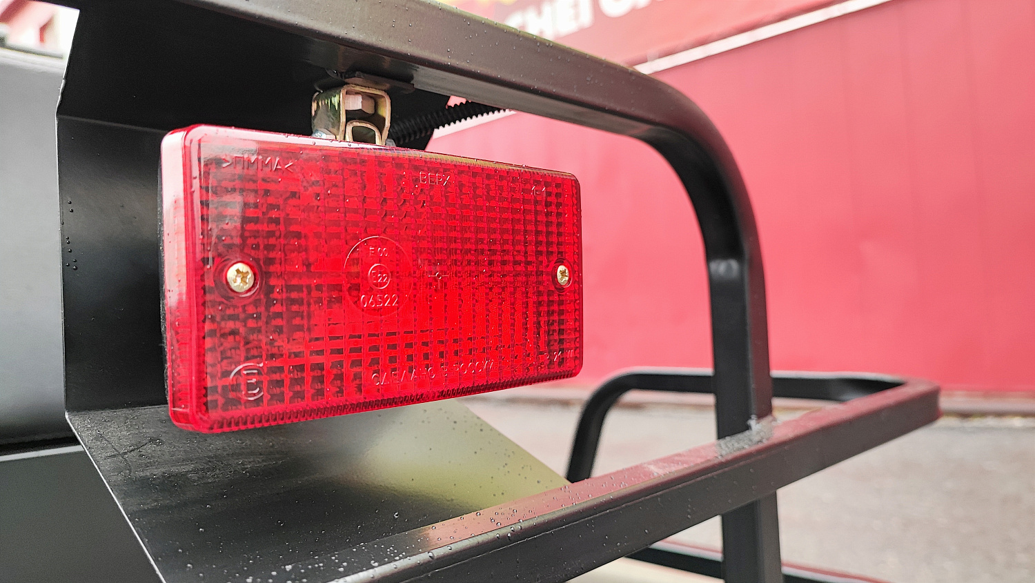 Снегоход PROMAX SNOWBEAR V3 800 4T ST в Нижнекамске