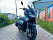 МаксиСкутер PROMAX-Honda PCX-250 (49) в Нижнекамске