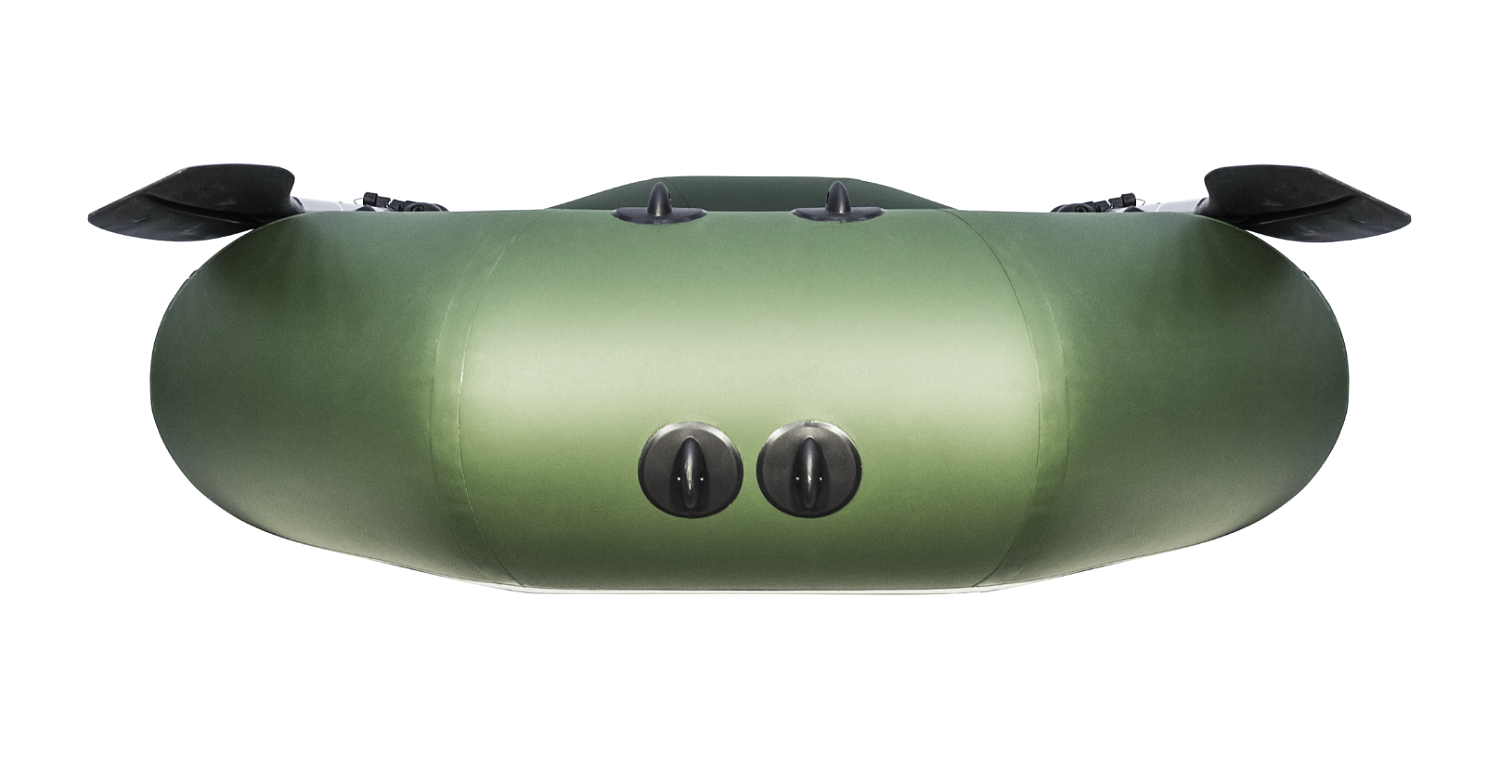 Лодка АКВА-МАСТЕР 280 в Нижнекамске