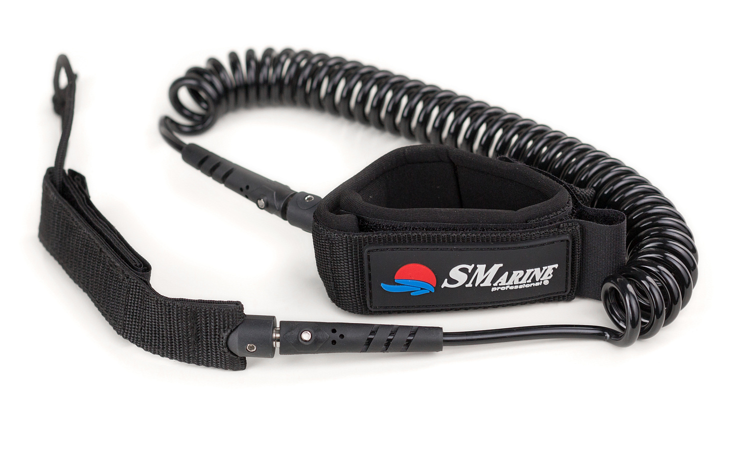 САП (SUP) Board SMARINE 10.8 в Нижнекамске