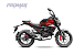 Мопед PROMAX CB130R (49) в Нижнекамске