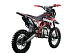 Питбайк PROMAX CROSS 145CC 17/14 в Нижнекамске