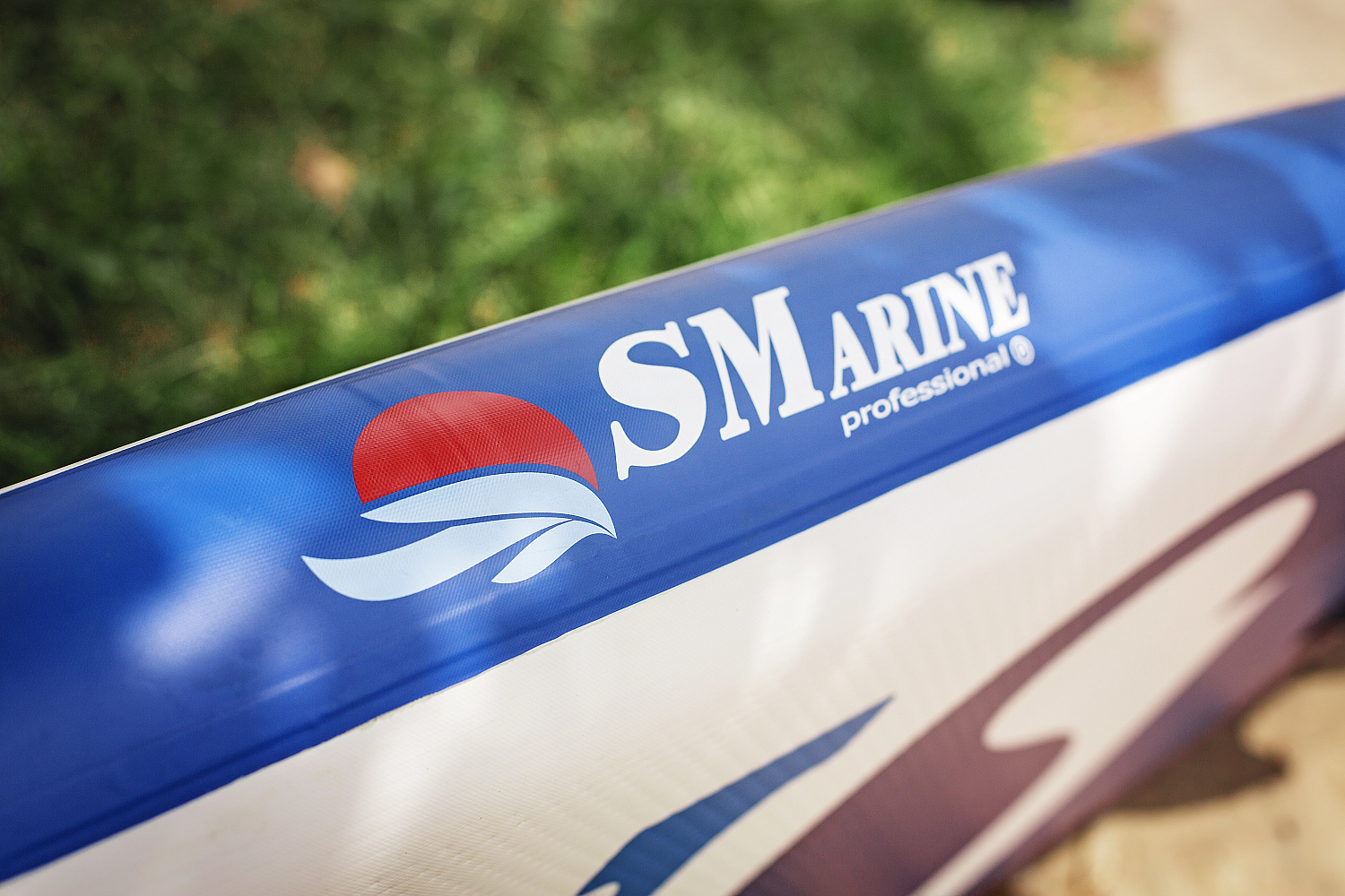 САП (SUP) Board SMARINE 10.6 в Нижнекамске