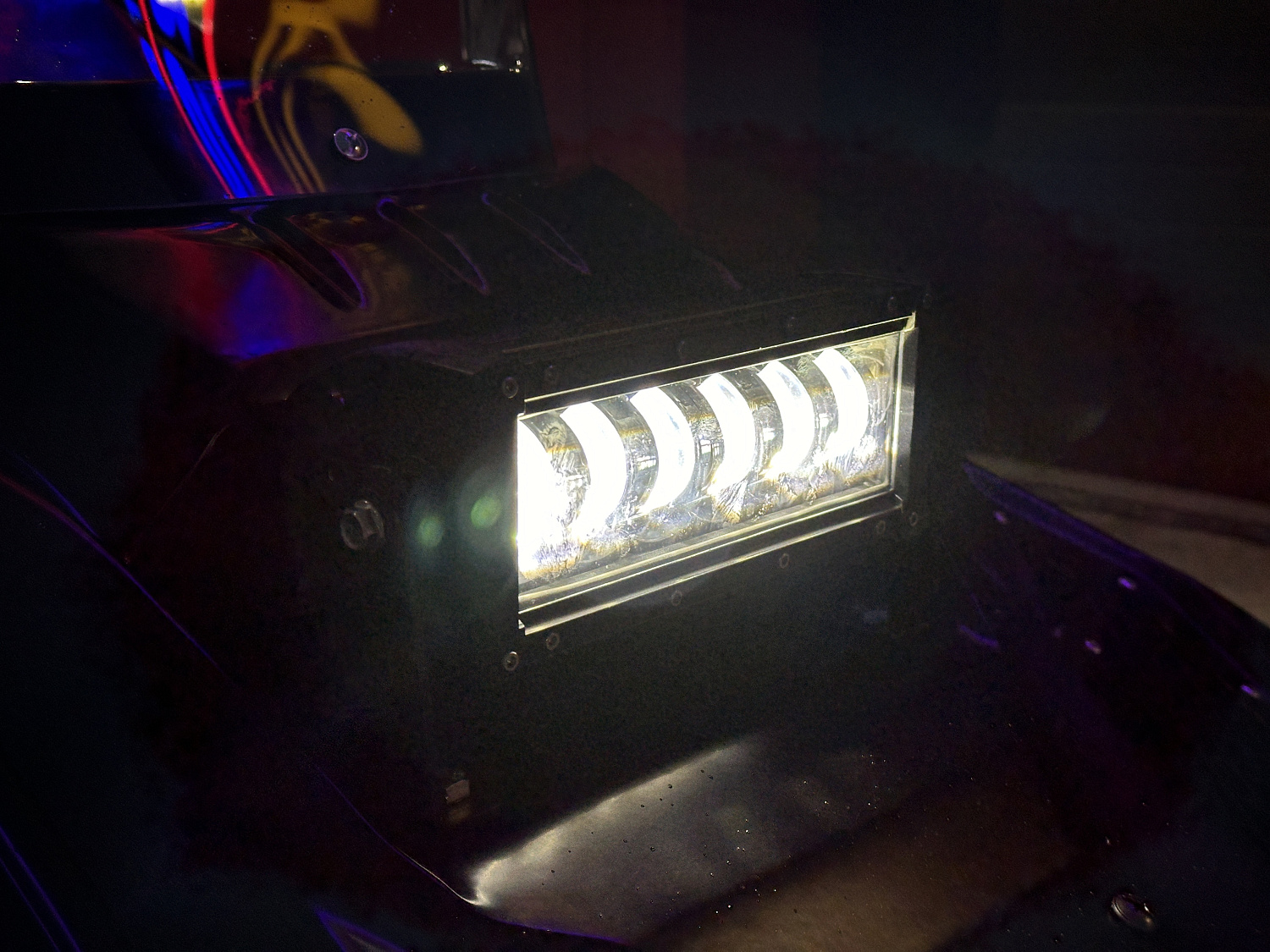 Снегоход PROMAX YAKUT 500 2.0 4T 20 в Нижнекамске