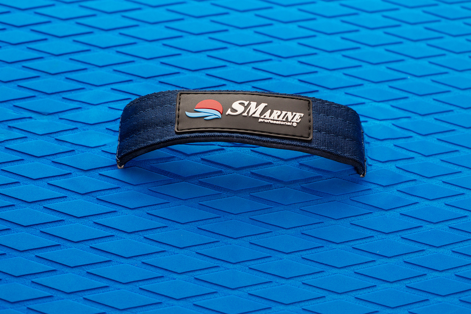 САП (SUP) Board SMARINE 10.8 в Нижнекамске