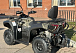Квадроцикл HISUN GUARDIAN 400L /LONG в Нижнекамске