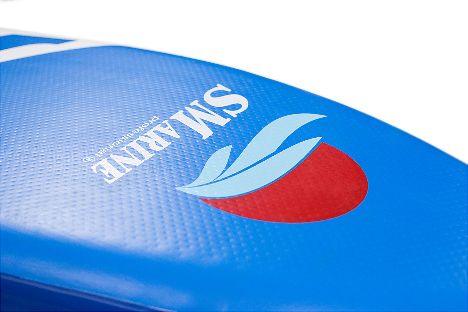 САП (SUP) Board SMARINE 10.8 в Нижнекамске
