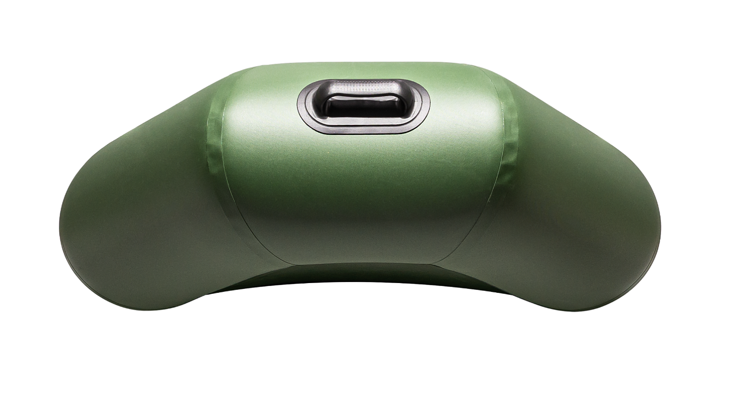 Лодка Барс 240 в Нижнекамске