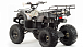 Квадроцикл MOTOLAND (МОТОЛЕНД) 200 ALL ROAD в Нижнекамске