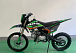 Питбайк JHLMOTO JHLofr LK140 19/16 (ZS1P60YMJ) в Нижнекамске