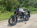 Мопед PROMAX CB130R (49) в Нижнекамске