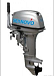 Лодочный мотор SEANOVO SN70FFEL-T в Нижнекамске