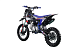 Питбайк FullCrew Big Beast 150cc 17\14 (механ., эл.стартер) в Нижнекамске