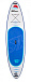 САП (SUP) Board SMARINE 10.6 в Нижнекамске