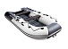 Лодка ривьера компакт 3200 нднд в Нижнекамске