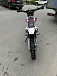 Питбайк JHLMOTO JHL Z140E Pro (YX1P56FMJ) в Нижнекамске