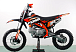 Питбайк PROMAX CROSS 145CC 17/14 в Нижнекамске