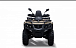 Квадроцикл HISUN TACTIC 550 (HS550ATV) NORMAL в Нижнекамске
