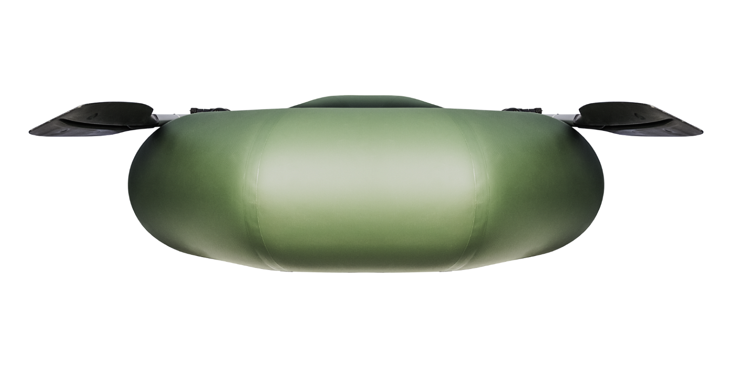 Лодка АКВА-ОПТИМА 260 в Нижнекамске