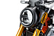 Мотоцикл PROMAX CB150R (49) в Нижнекамске