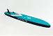 НАДУВНОЙ SUP-BOARD BUSINESS LIGHT BLUE 10,6 в Нижнекамске