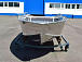 Алюминиевая лодка  Wyatboat-430М в Нижнекамске
