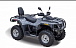 Квадроцикл HISUN TACTIC 550 (HS550ATV) NORMAL в Нижнекамске