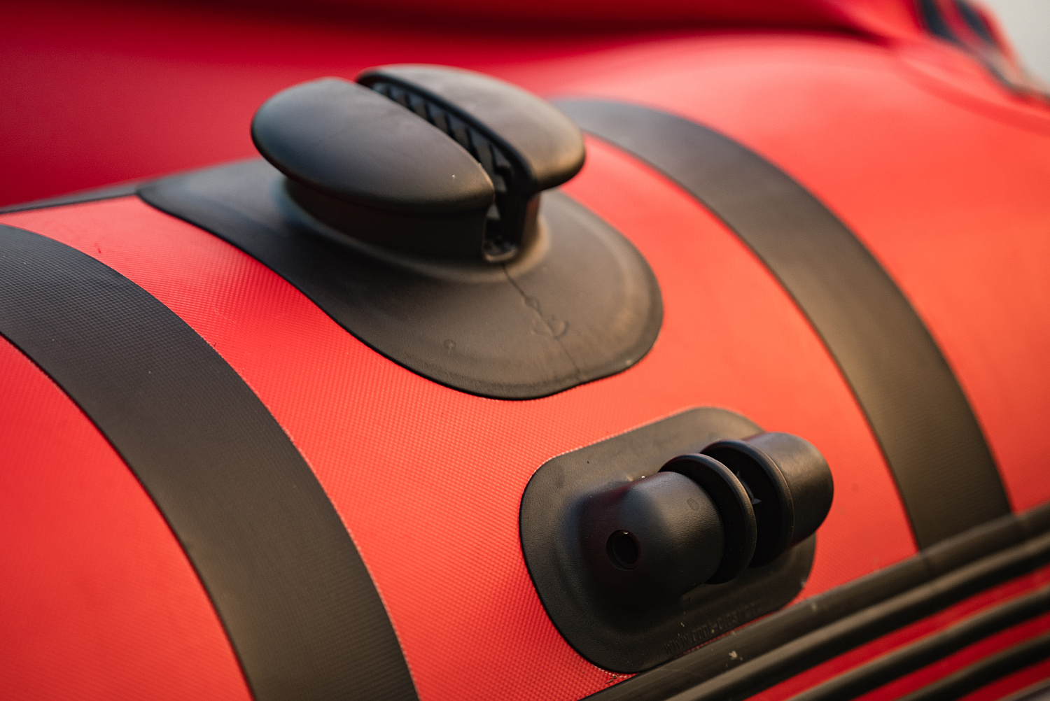 Лодка MISHIMO RIVER FJET PRO 430  под водомет в Нижнекамске