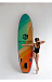 НАДУВНОЙ SUP-BOARD BREEZE 10,6 в Нижнекамске