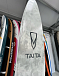 SUP (САП) ДОСКА RAIDEX TAITA PREMIUM MARBLE 12,6’ (381СМ) в Нижнекамске