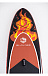 НАДУВНОЙ SUP BOARD BURNFIRE 11 в Нижнекамске