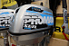 Лодочный мотор PROMAX SP9.9FHS LIGHT в Нижнекамске