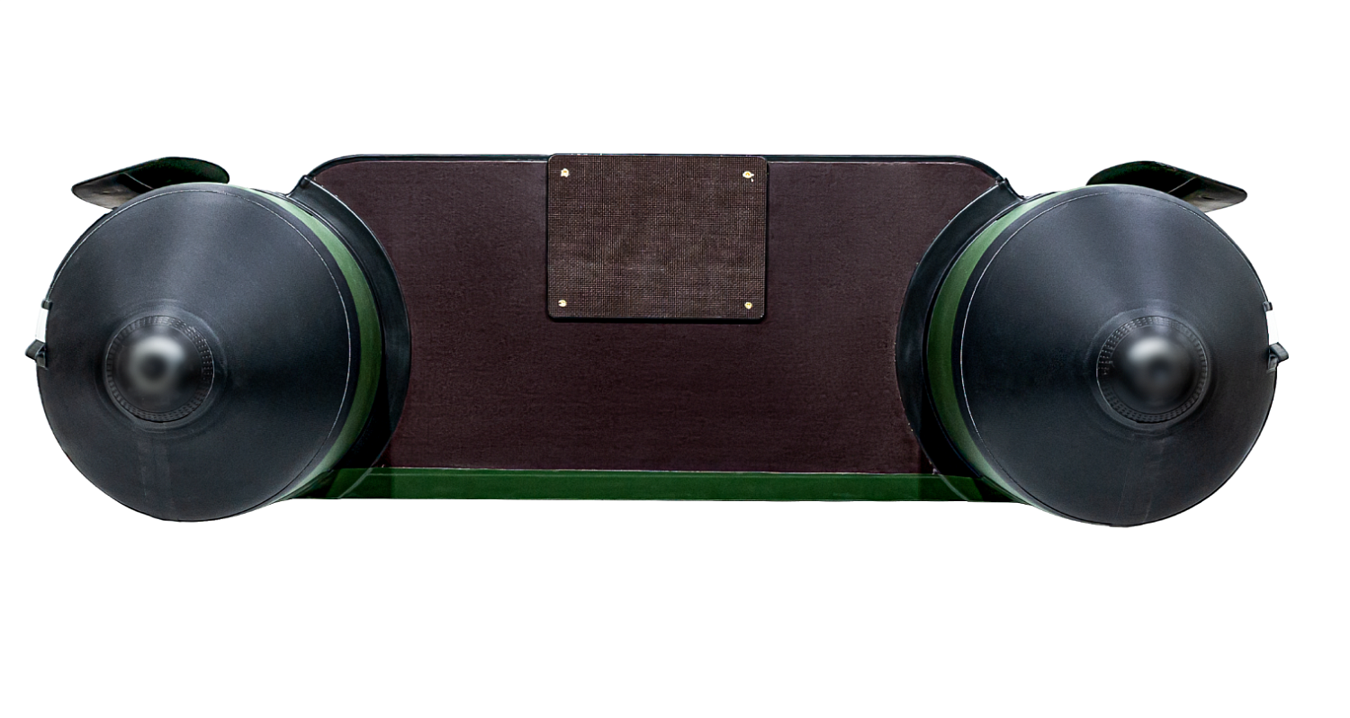 Лодка Аква 2800 в Нижнекамске