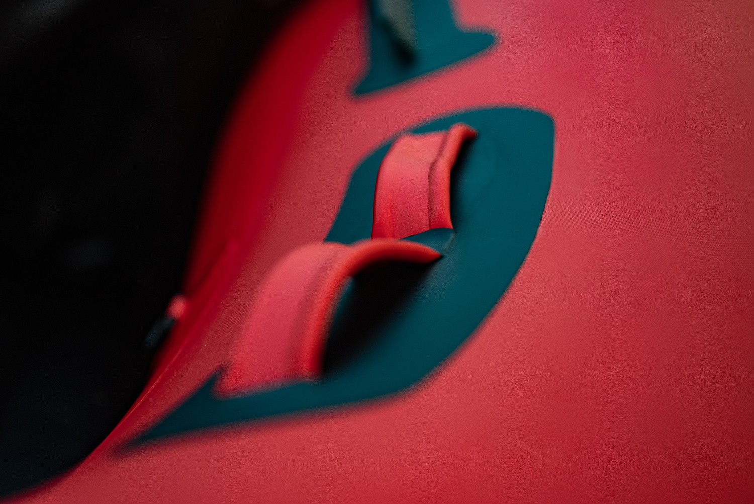 Лодка MISHIMO RIVER JET 390 под водомет в Нижнекамске