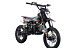 Питбайк FullCrew Power Trasher 125cc 14\12 (п\автомат эл.стартер) в Нижнекамске