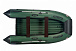 Лодка MISHIMO LITE 360 в Нижнекамске