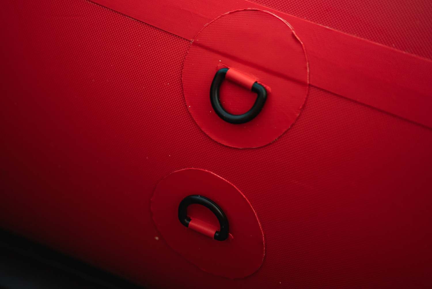 Лодка MISHIMO RIVER FJET PRO 430  под водомет в Нижнекамске