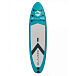 НАДУВНОЙ SUP-BOARD BUSINESS LIGHT BLUE 10 в Нижнекамске
