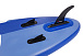САП (SUP) Board SMARINE 10.8 в Нижнекамске