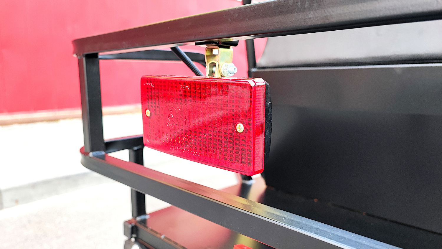 Снегоход PROMAX YAKUT 500 2.0 4T 27 в Нижнекамске