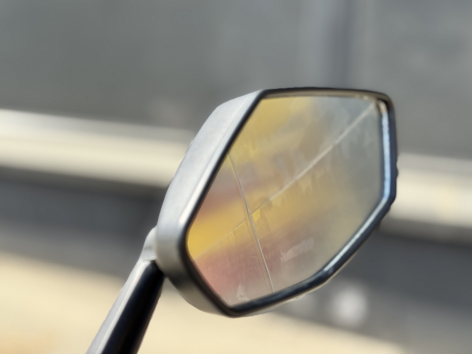 Мотоцикл PROMAX CB300 в Нижнекамске