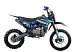 Питбайк PROMAX CROSS 145CC 17/14 в Нижнекамске