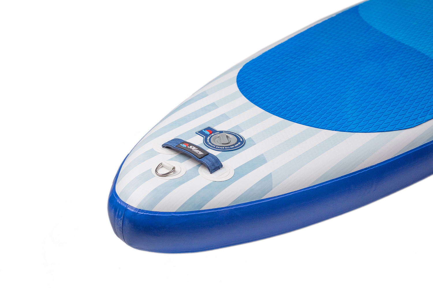 САП (SUP) Board SMARINE 10.8 в Нижнекамске