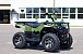 Квадроцикл IRBIS ATV 200 LUX (+лебедка) в Нижнекамске