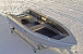 Алюминиевая лодка Wyatboat-370 в Нижнекамске