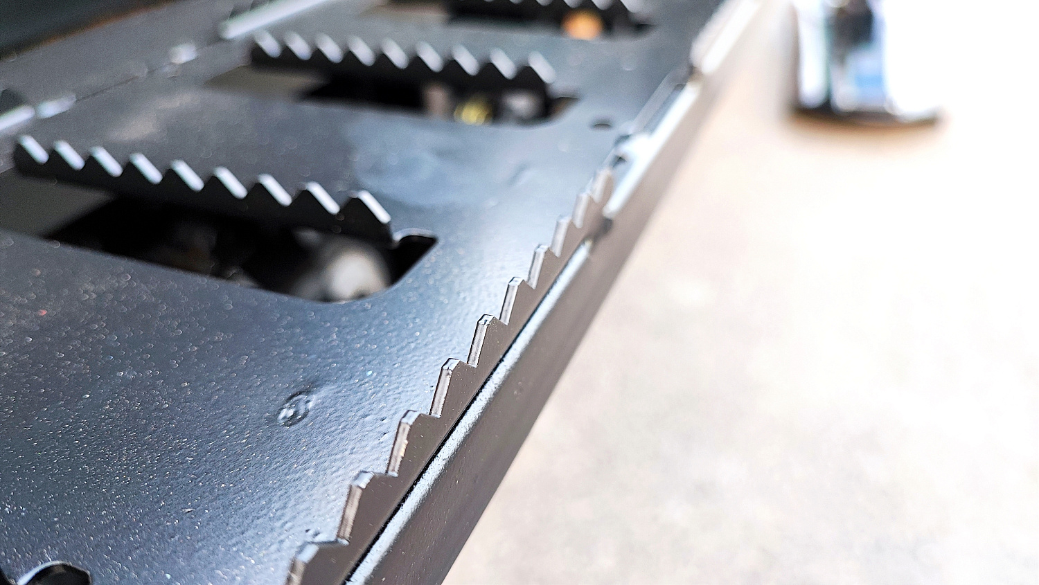 Снегоход PROMAX YAKUT 500 2.0 4T 27 в Нижнекамске